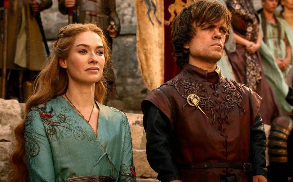 Ekranlarda raqib, ammo kadrdan tashqarida do‘st bo‘lgan taniqli aktyorlar